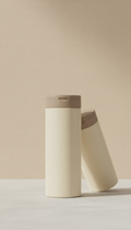 Example product