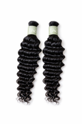 Cactus Curl